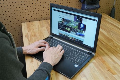 Digital Storm Equinox Review: A Powerful, DIY Delight .